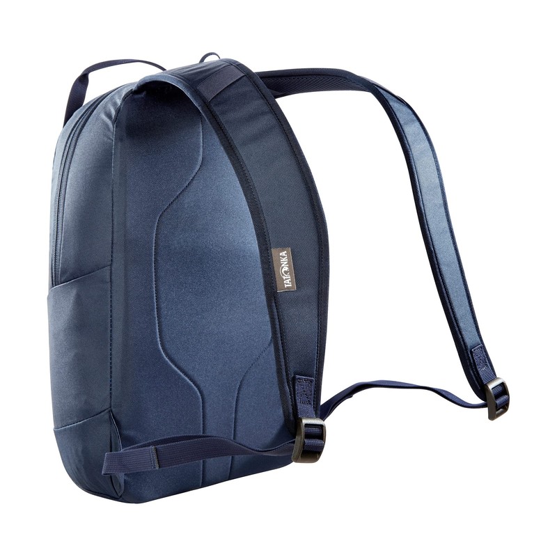 Tatonka City Pack Backpack 15 L - Small, Lightweight Daypack
