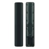 For TCL RC901V FMR1 Replace Remote for TCL Smart TV