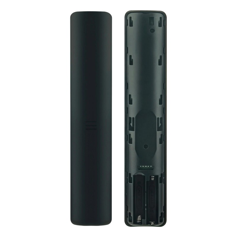 For TCL RC901V FMR1 Replace Remote for TCL Smart TV