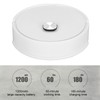 3 in 1 Robot Vacuum Cleaner Anti Fall Smart Robotic