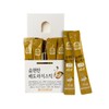 Hwangpungjeong Punggi Ginseng Nonghyup Breathable Pear Doraj Stick 10g x