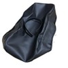 Honda CB400SS (NC41) (2001-2007) Special Design Seat Cover, Made in