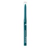 Manhattan Endless Stay Waterproof Gel Eyeliner