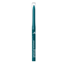 Manhattan Endless Stay Waterproof Gel Eyeliner