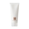 Moisturizing Skin Care, Moisturizing Facial Cleansing Foam, Moisturizing Skin