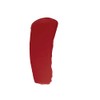 Bourjois Rouge Velvet The Lipstick 11 Berry Formidable