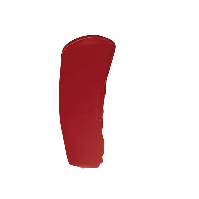 Bourjois Rouge Velvet The Lipstick 11 Berry Formidable