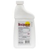 BrushMaster® Herbicide, 1 Quart, 7741081