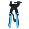 Compression Crimping Pliers F BNC Coaxial Cable Crimper