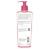 Bioderma Créaline Foam Gel 500 ml