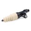 Sachs 6283 000 045 Clutch Hydraulics