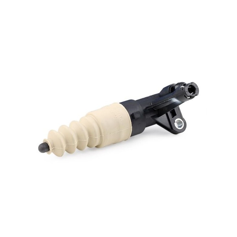 Sachs 6283 000 045 Clutch Hydraulics