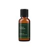 Mystic Moments | Organic Litsea Cubeba Essential Oil | 50ml