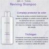 Shampoo Reviving Farmasi