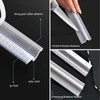 Door Draft Stopper