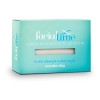 Kit 3 Jabón Bicarbonato 100 G. Hidrata Tu Rostro Facial