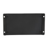 12V 24V Solar Charge Controller USB PWM Photovoltaic Solar Panel