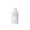 La Tulip Body Lotion 225ml 6214932008700 / 라 튤립 바디로션 225ml 6214932008700