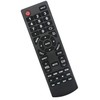 Universal Remote Control Replacement for Insignia TVs