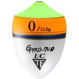 é£ç (TSURIKEN) ã¦ã­ ã¸ã£ã¤ã­-N LC ãã¹ã«ãã 0å·