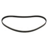 febi bilstein 11217 Timing Belt, Pack of 1