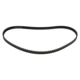 febi bilstein 11217 Timing Belt, Pack of 1