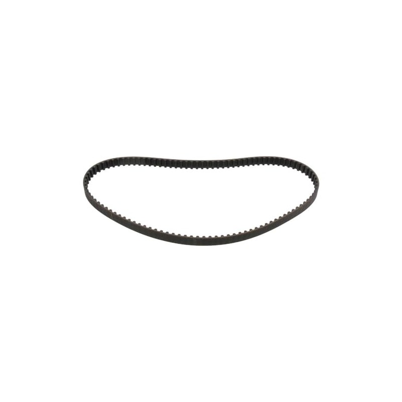 febi bilstein 11217 Timing Belt, Pack of 1