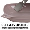 Uco (UCO) Outdoor Camping Dish Set 4-Piece Mess Kit Venture