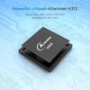 Android TV Box 10.0, Android Box 2GB RAM 16GB ROM,