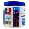 Cla Carnitina Blu-e Supplements 500 Gr Variedad De Sabores