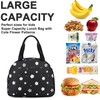 Joyfulife School Backpacks for Teen Girls Bookbags Cute Kids Backpack