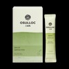 Osulloc [오설록]말차 스틱 5입 (원산지:상세설명참조) [Osulloc] Matcha Stick 5 Pieces