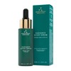 AROMATHERAPY ASSOCIATES Radiance Boost Serum, 1.0 fl oz (30 ml)