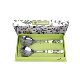 Botanic Garden Salad Server 33910995 / 보타닉가든 샐러드서버33910995