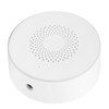 Sound Light Siren 100Db 2.4Ghz Wireless Linkage Intelligent for TUYA