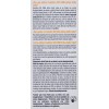 Protector Solar Isdin Foto Ultra Fps 50 Active Unify 50