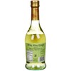 Monari White Wine Vinegar - 16.9 oz