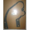 GENUINE OEM ALLIS CHALMERS D10 D12 D14 D15 H3 I-600