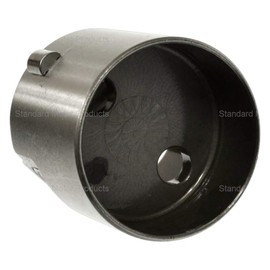 Standard Motor Products GDF401 Fuel Pump Camshaft Follower