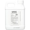 Southern Ag Conserve Naturalyte Insect Control, 16oz - Pint