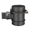 FLYN 06A906461L Air Flow Meter LMM Air Flow Meter A3