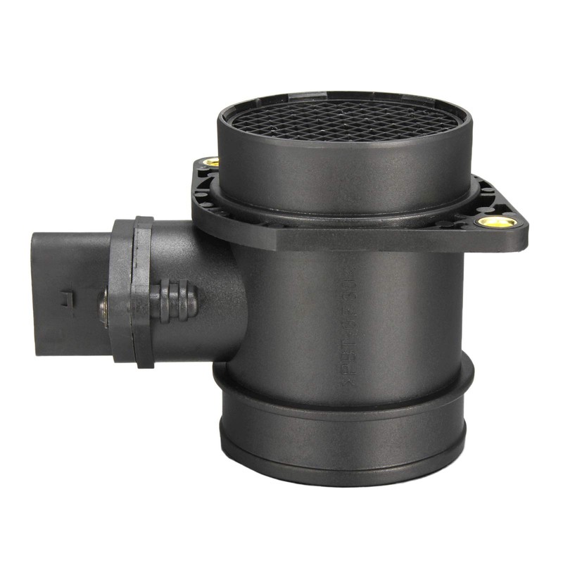 FLYN 06A906461L Air Flow Meter LMM Air Flow Meter A3