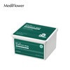 Mediflower Daily 365 Houttuynia cordata mask 30 sheets / 메디플라워 데일리 365 어성초 마스크 30매