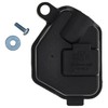 NICHE Carburetor For 2004-2006 Honda Rancher 350 TRX350FE TRX350FM TRX350TE