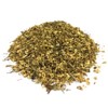 Best Botanicals Elder Flower Cut 16 oz.