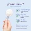 B-FIT Myo y D-Chiro Inositol Fórmula 40:1 100% Puro