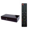 AOA HDB860 FHD DVB-T2 H.265 PVR Media Play Set Top