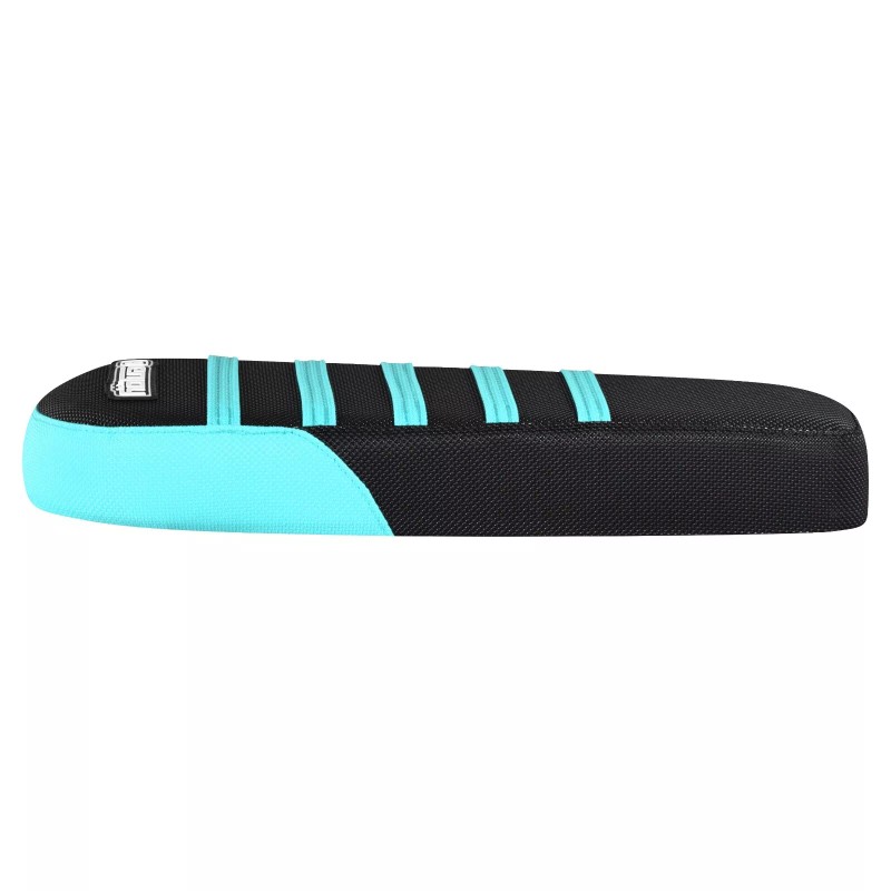 Enjoy Mfg Super73-OG, S1, S2, R, RX SEAT COVER for