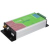 Temperature Alarm Power Failure Alert Remote Monitoring Controller GSM Signal