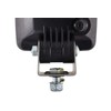 HELLA 1GA 007 506-081 Halogen-Worklight - Ultra Beam - 12/24V